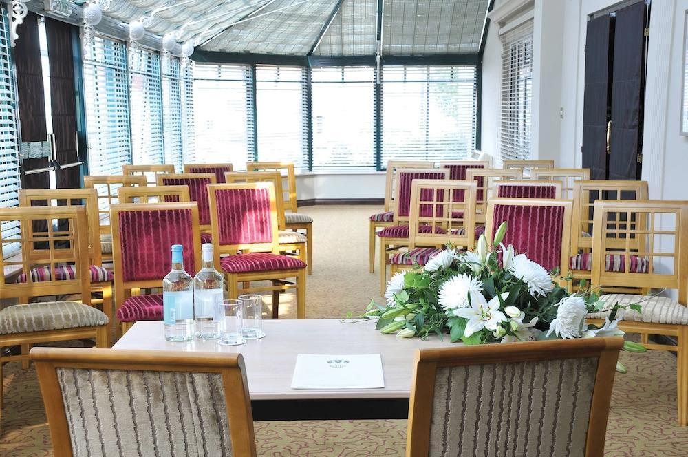 Best Western The Westley Hotel Birmingham Zewnętrze zdjęcie